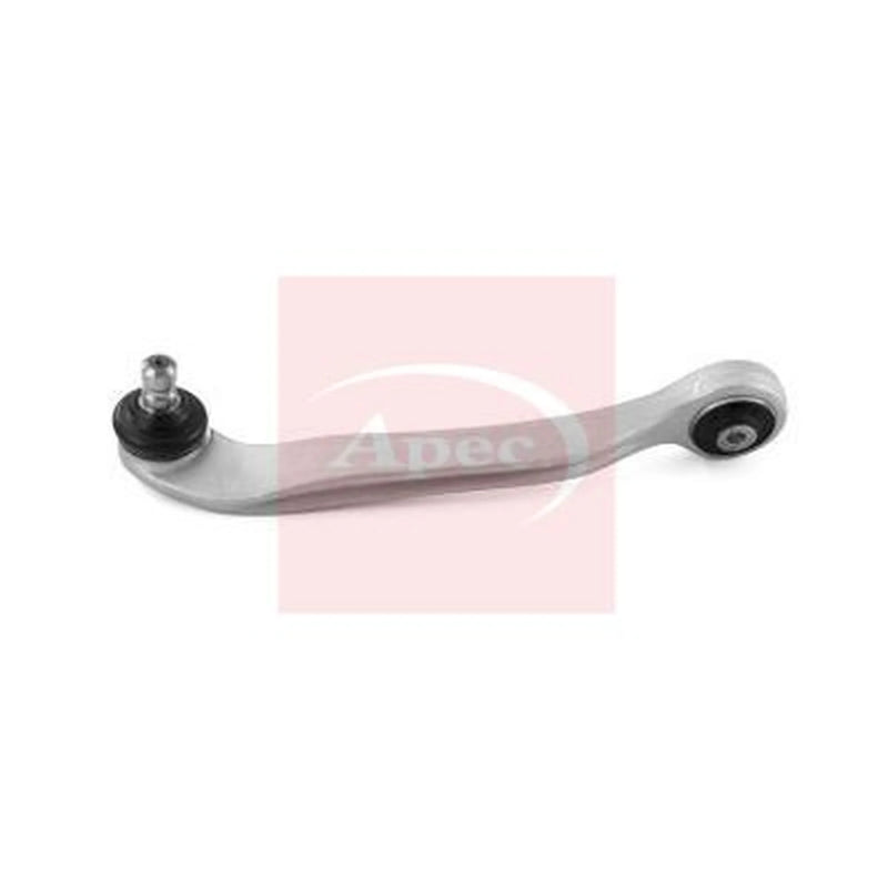 Apec Control/Trailing Arm Front Left AST2403