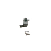 Bosch Fuel Quantity Control Valve (Common Rail) High-pressure Pump 1 465 ZS0 069