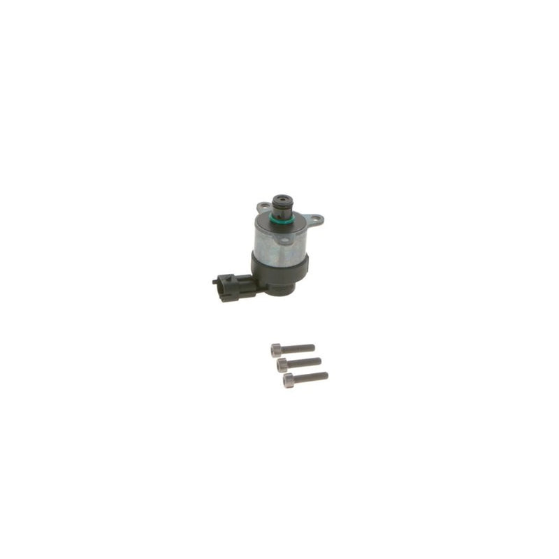 Bosch Fuel Quantity Control Valve (Common Rail) High-pressure Pump 1 465 ZS0 069