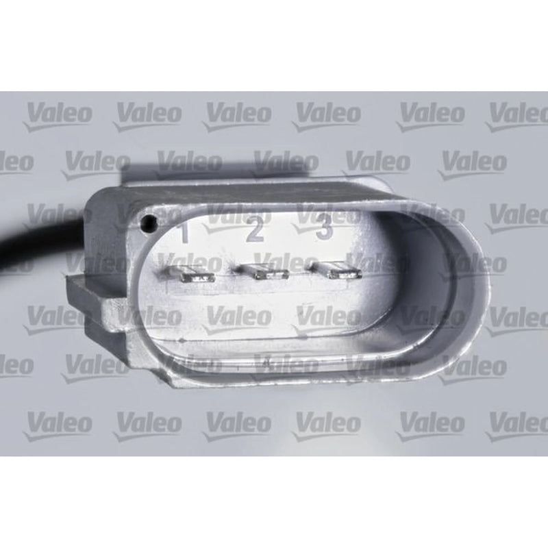 Valeo Crankshaft Position Sensor 366498