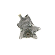 Bosch Power Steering Hydraulic Pump K S01 001 555