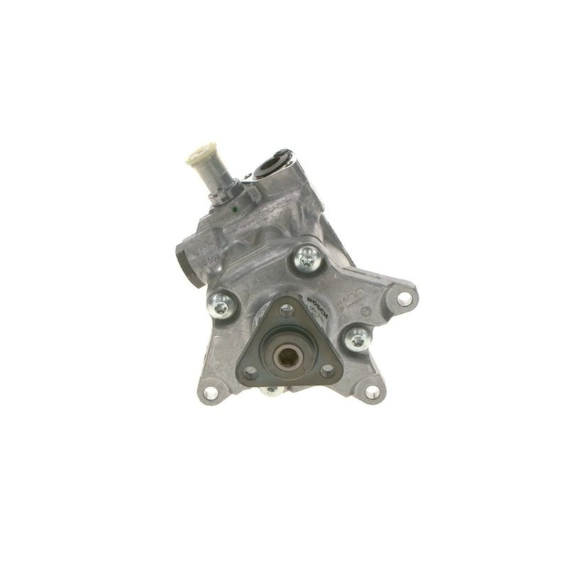 Bosch Power Steering Hydraulic Pump K S01 001 555
