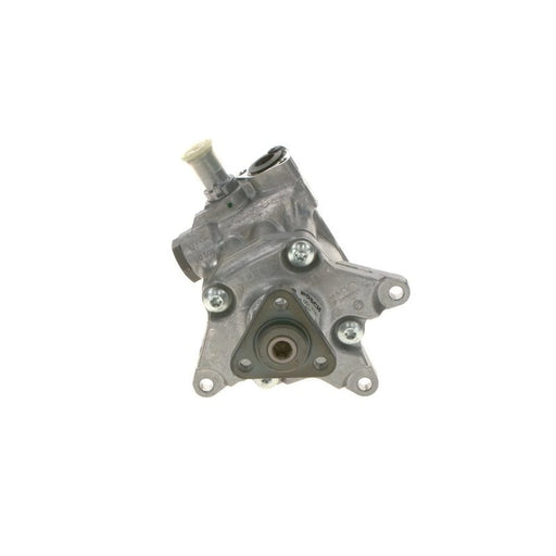 Bosch Power Steering Hydraulic Pump K S01 001 555