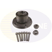 Comline Wheel Bearing Kit CHA151