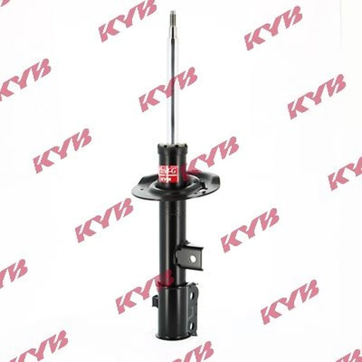 KYB Shock Absorber Damper Strut Front Left 339403