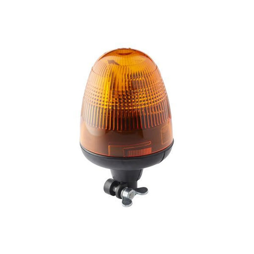 Hella Rotating Beacon Wide High 2RL 006 846-001