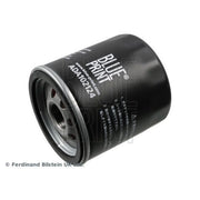 Blue Print Engine Oil Filter ADA102124