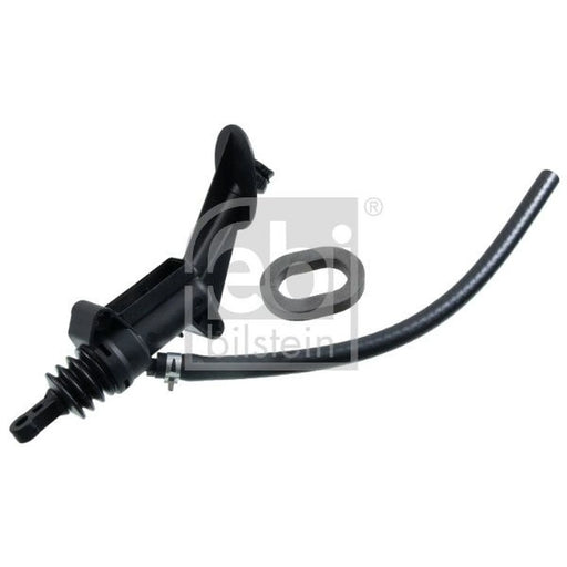 Febi Clutch Master Cylinder 177909