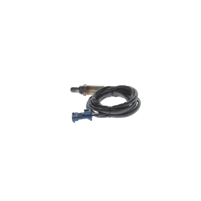 Bosch O2 Lambda Oxygen Sensor before catalytic converter 0 258 005 098