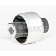 Borg & Beck Wishbone / Control / Trailing Arm Bus BSK8156