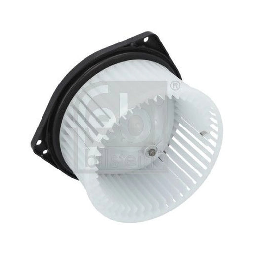 Febi Heater Blower Fan 197941