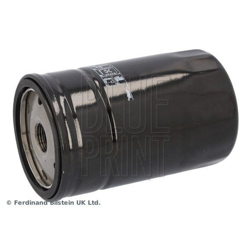 Blue Print Engine Oil Filter ADM52117
