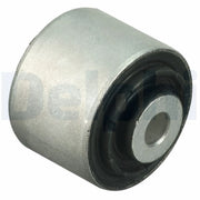 Delphi Wishbone / Control / Trailing Arm Bush TD1626W