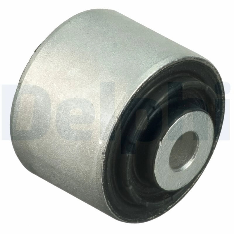 Delphi Wishbone / Control / Trailing Arm Bush TD1626W