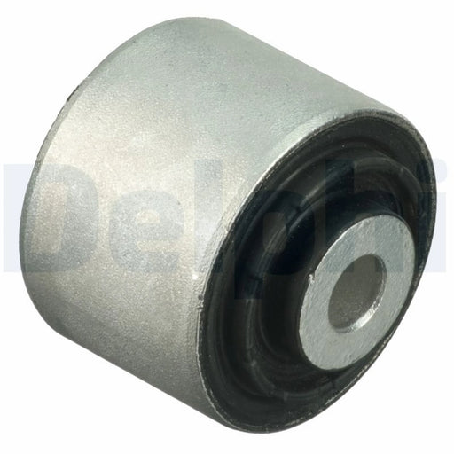 Delphi Wishbone / Control / Trailing Arm Bush TD1626W