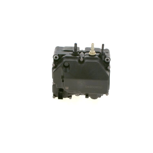 Bosch AdBlue Urea Delivery Module 0 444 042 019