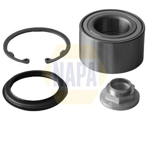 NAPA Wheel Bearing Kit PWB1099