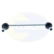 Comline Stabiliser Bar Link Coupling Rod CSL7150