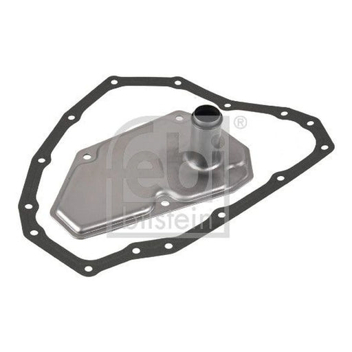 Febi Auto Trans Filter Kit 173136