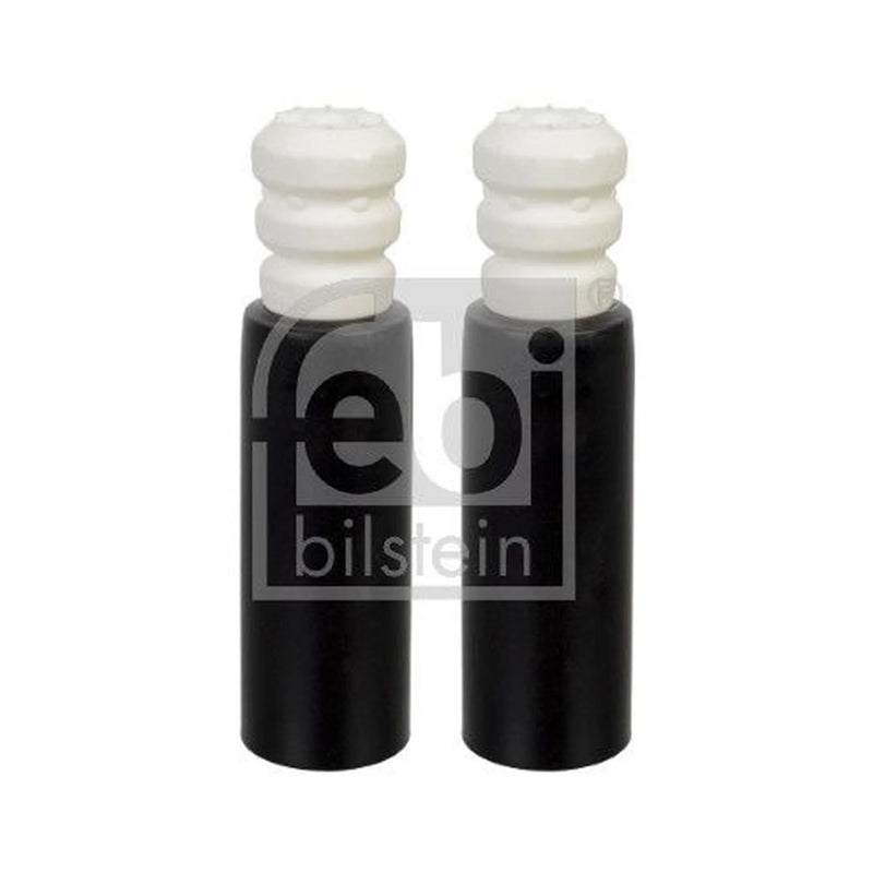 Febi Rear Dust Cover Kit 181805