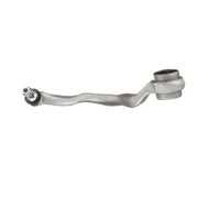 Delphi Control/Trailing Arm Front TC3438