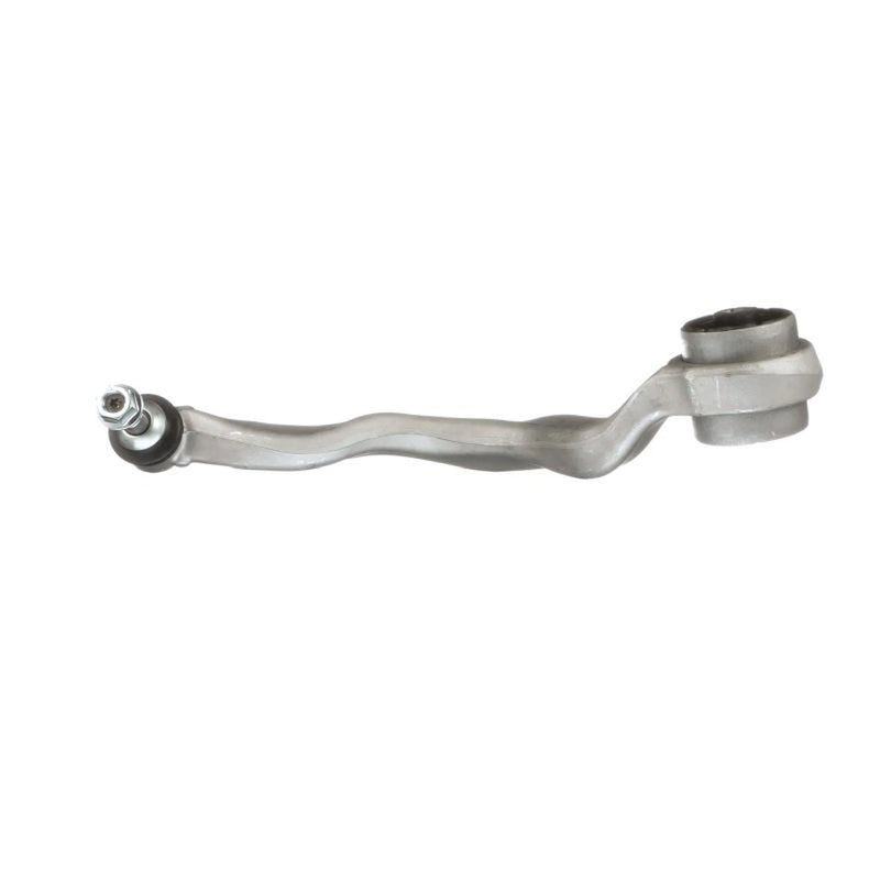 Delphi Control/Trailing Arm Front TC3438