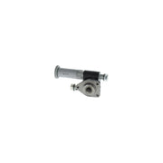 Bosch Fuel Pump Assembly H 105 220 726