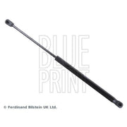 Blue Print Boot Gas Strut Lift Support Tailgate / Boot Lid Shock ADG05846