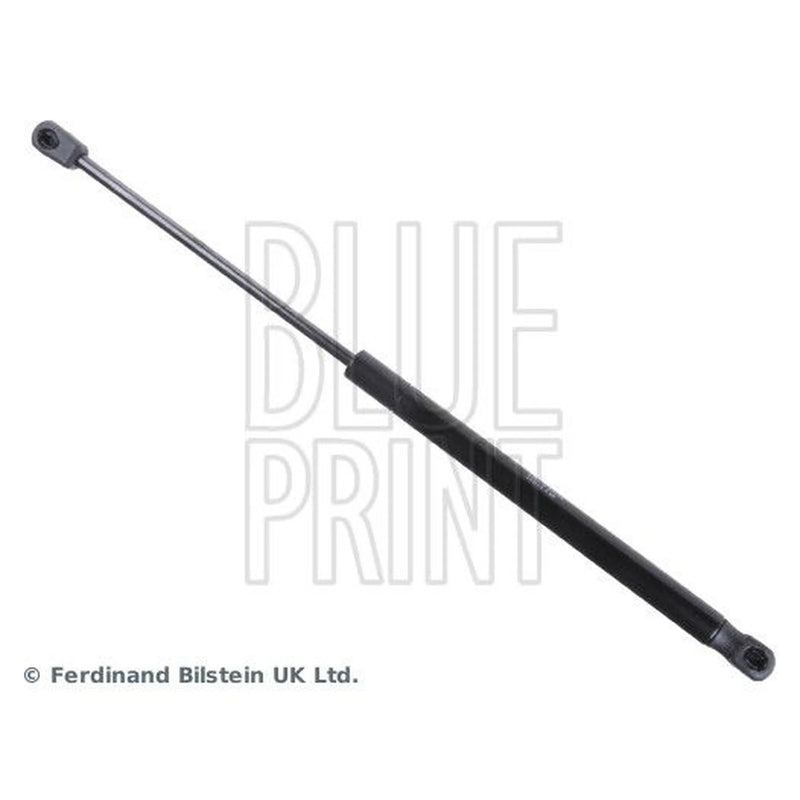 Blue Print Boot Gas Strut Lift Support Tailgate / Boot Lid Shock ADG05846
