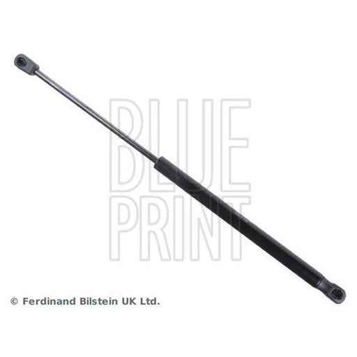 Blue Print Boot Gas Strut Lift Support Tailgate / Boot Lid Shock ADG05846