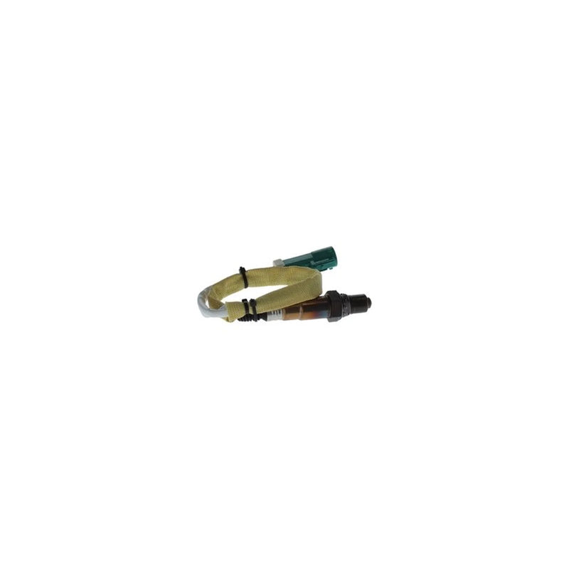 Bosch O2 Lambda Oxygen Sensor Right 0 258 010 020
