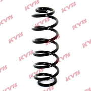 KYB Rear Suspension Coil Spring RA5791