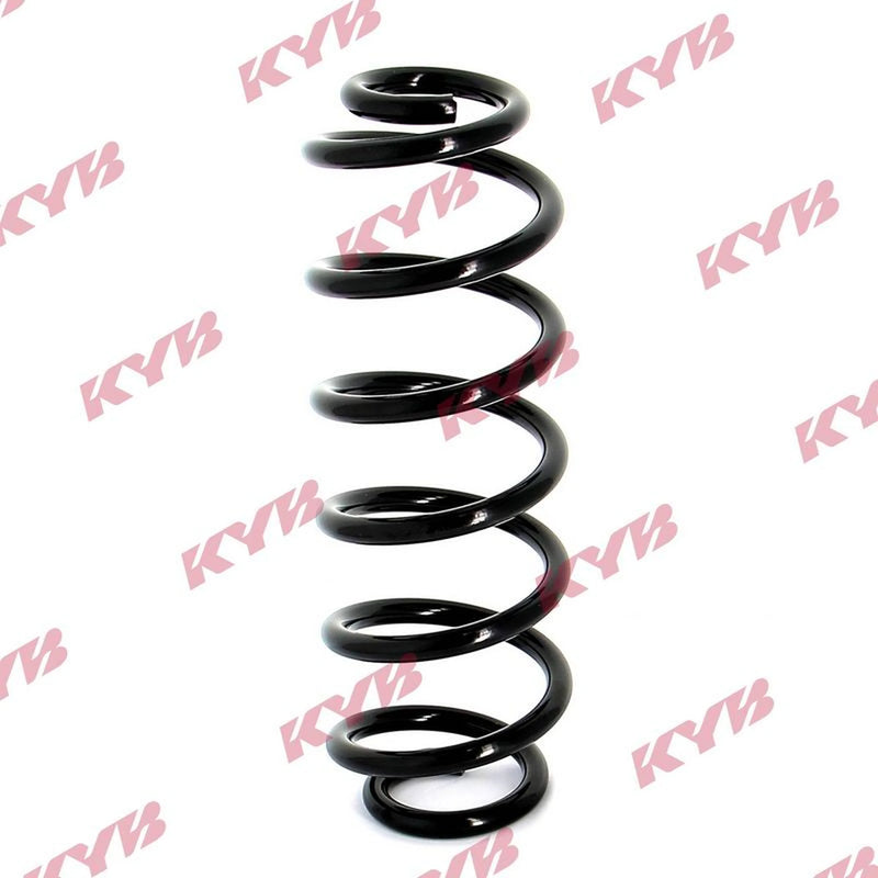 KYB Rear Suspension Coil Spring RA5791