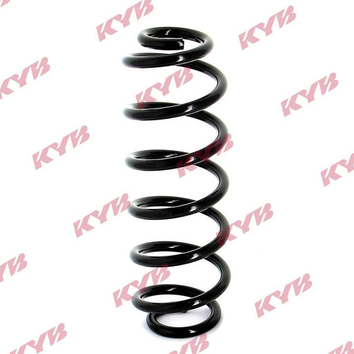 KYB Rear Suspension Coil Spring RA5791