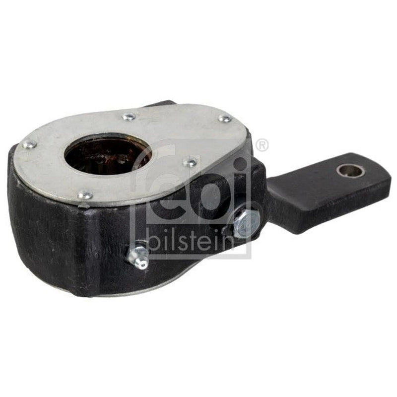 Febi Brake Slack Adjuster 10 Teeth Rear Right 04470