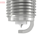 Denso Engine Spark Plug ITL20
