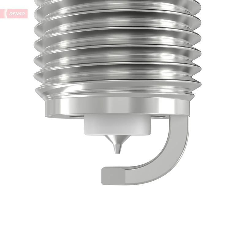 Denso Engine Spark Plug ITL20
