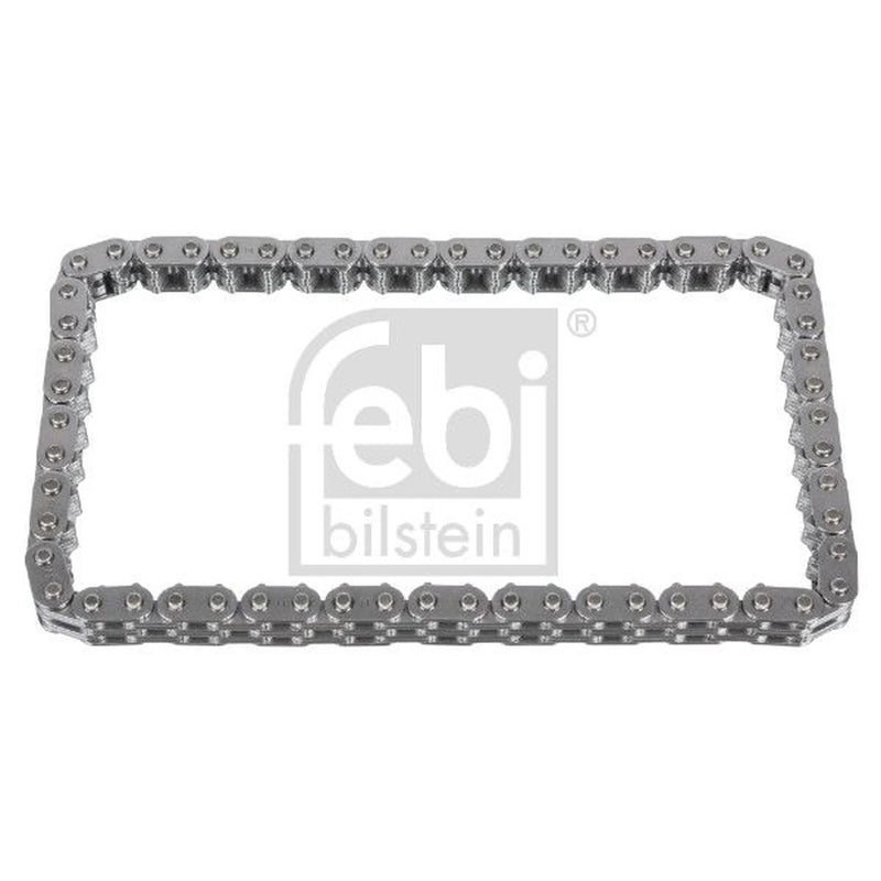 Febi Oil Pump Drive Chain 46744