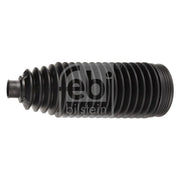 Febi Steering Bellow Front Right Thermoplastic polyester elastomer 108087