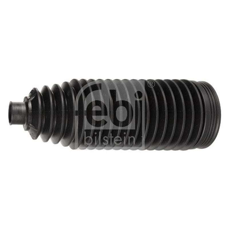 Febi Steering Bellow Front Right Thermoplastic polyester elastomer 108087