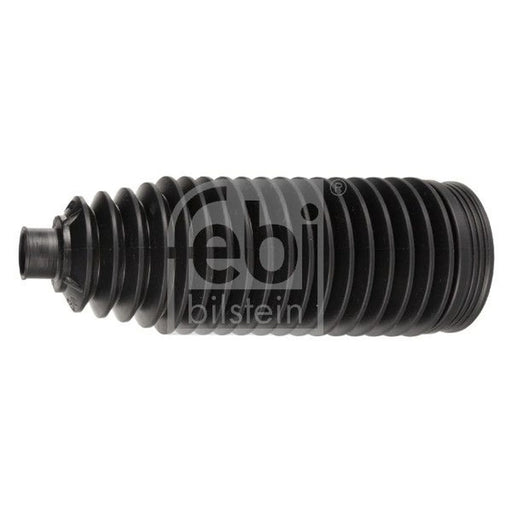 Febi Steering Bellow Front Right Thermoplastic polyester elastomer 108087