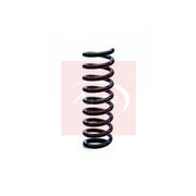 Apec Rear Suspension Coil Spring ACS1218