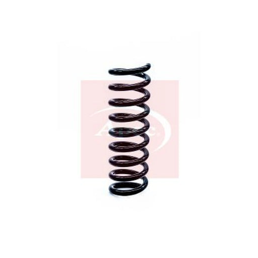 Apec Rear Suspension Coil Spring ACS1218