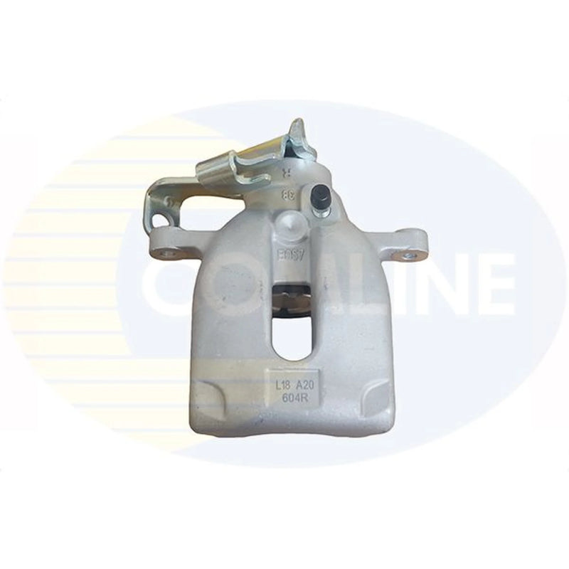 Comline Brake Caliper Assembly CBC385R