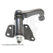 Blue Print Idler Arm Front Axle ADG087150