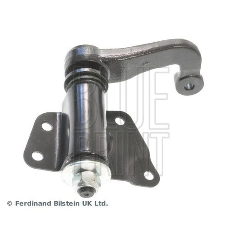 Blue Print Idler Arm Front Axle ADG087150