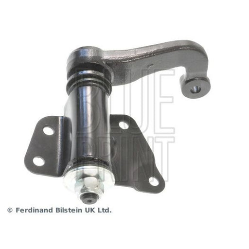 Blue Print Idler Arm Front Axle ADG087150