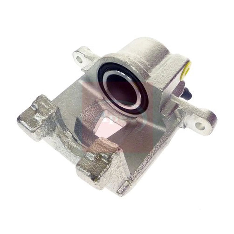 Apec Brake Caliper Assembly Rear Left LCA1210N