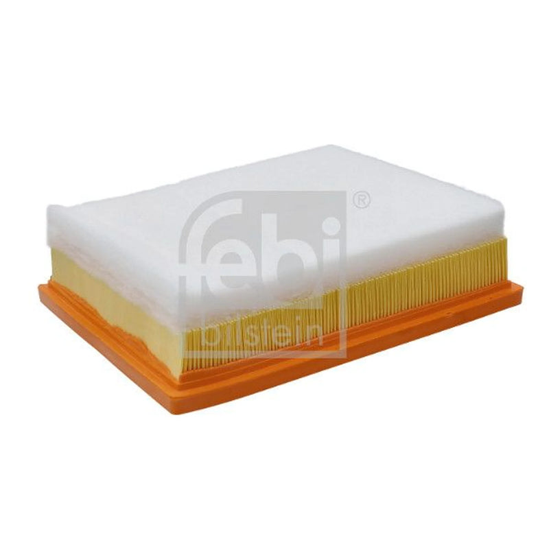 Febi Engine Air Filter 107933