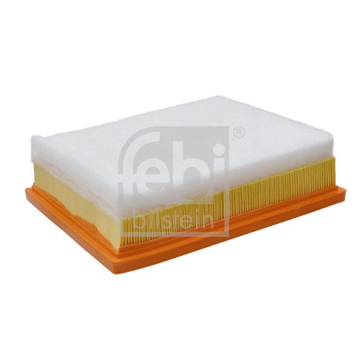 Febi Engine Air Filter 107933